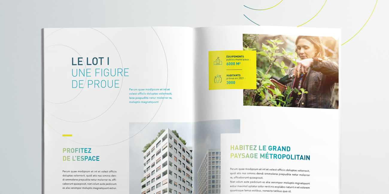 Legendre-immobilier-brochure-Munica-Agence de communication